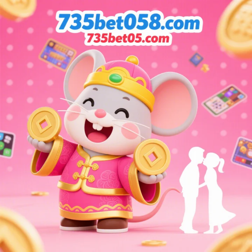 735bet05.com